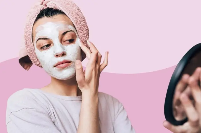 Pamper Your Skin with Homemade Masks