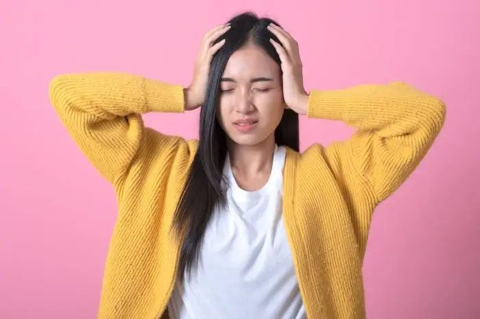 Relaxation Techniques to Relieve Migraine Headaches