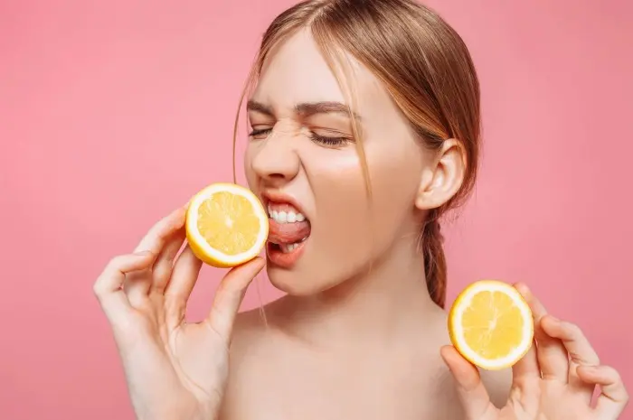 Why You Should Never Use Lemon In Beauty Treatments?