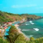 Exotic Beaches in Kebumen That Offer Natural Beauty