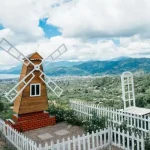 Tourist Attractions in Banda Aceh, From Natural Beauty to Historical Sites