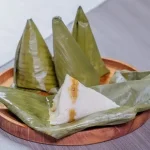 Typical Batak souvenirs that are rich in cultural and traditional meaning